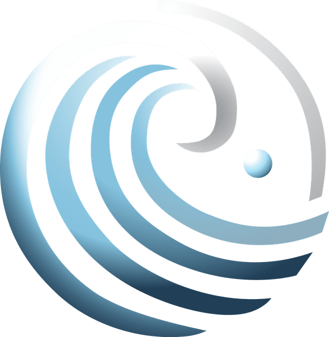 Logo LifeTime