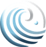 Logo LifeTime